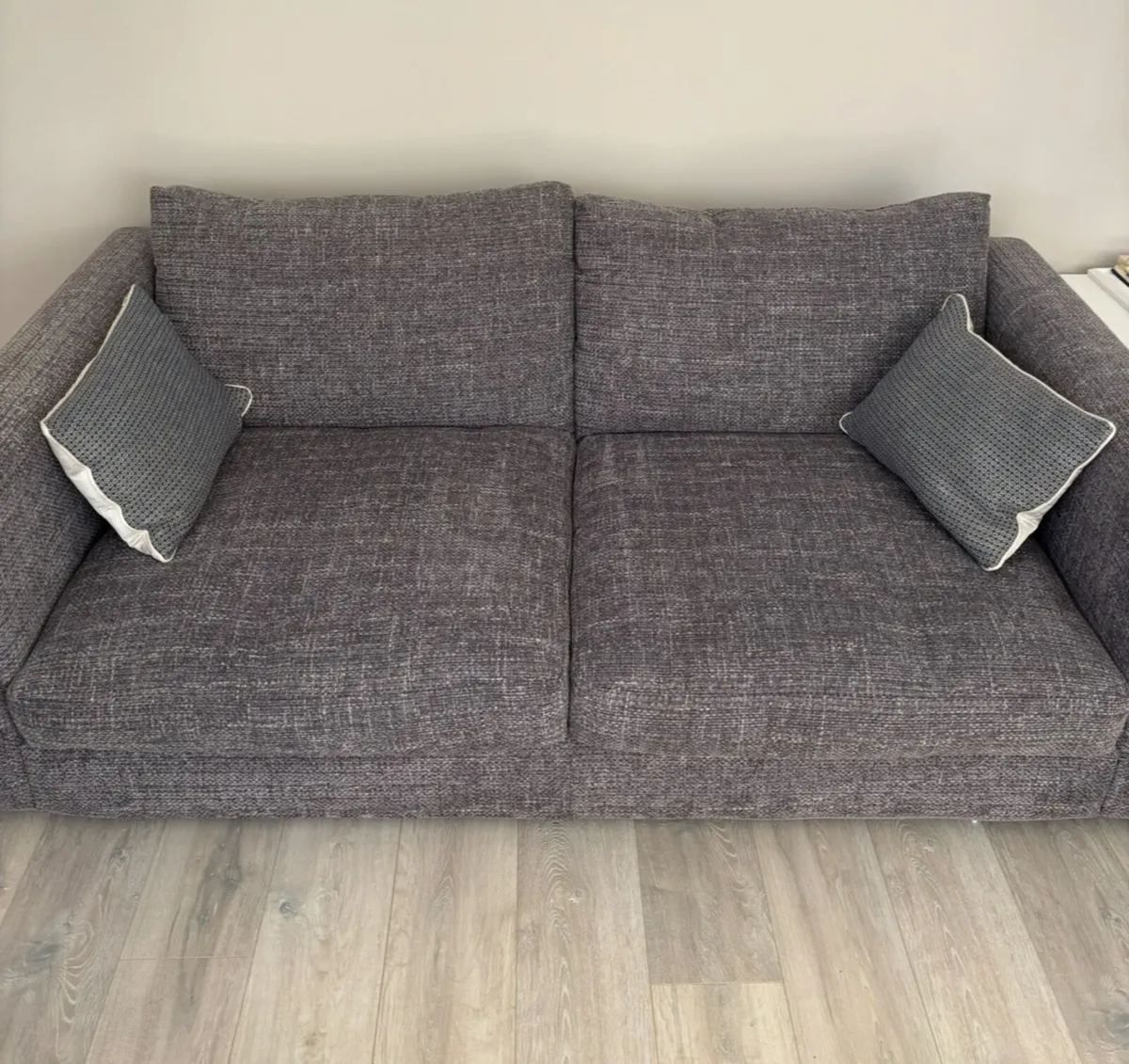 Couches * 2 - Image 4