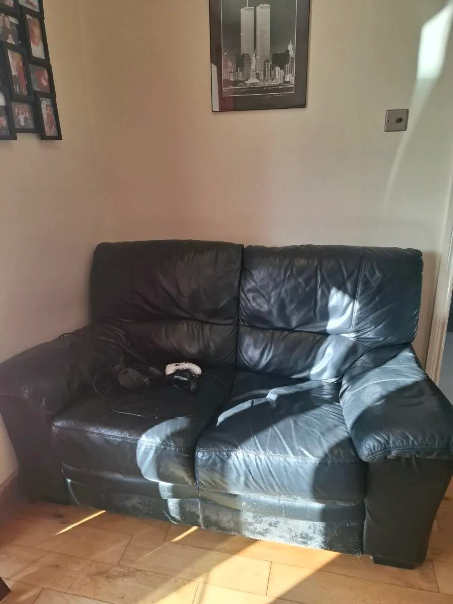 Couch - Image 1
