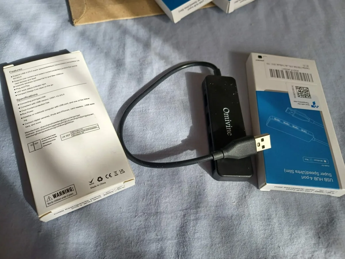 Selection of gadgets must be seen - Image 4