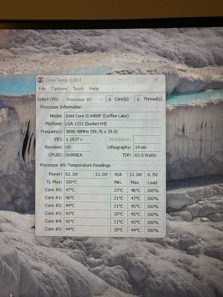 GAMING PC - Image 2