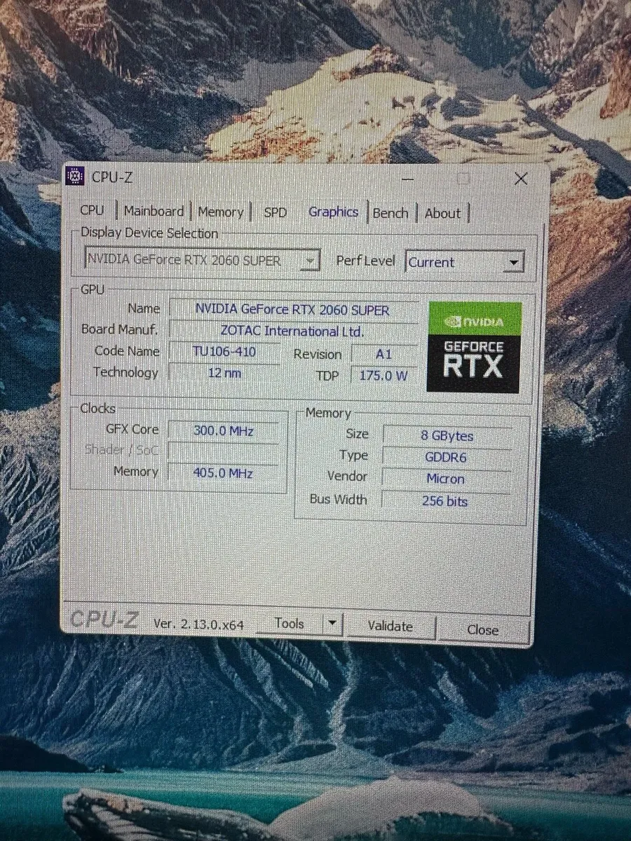 GAMING PC - Image 3