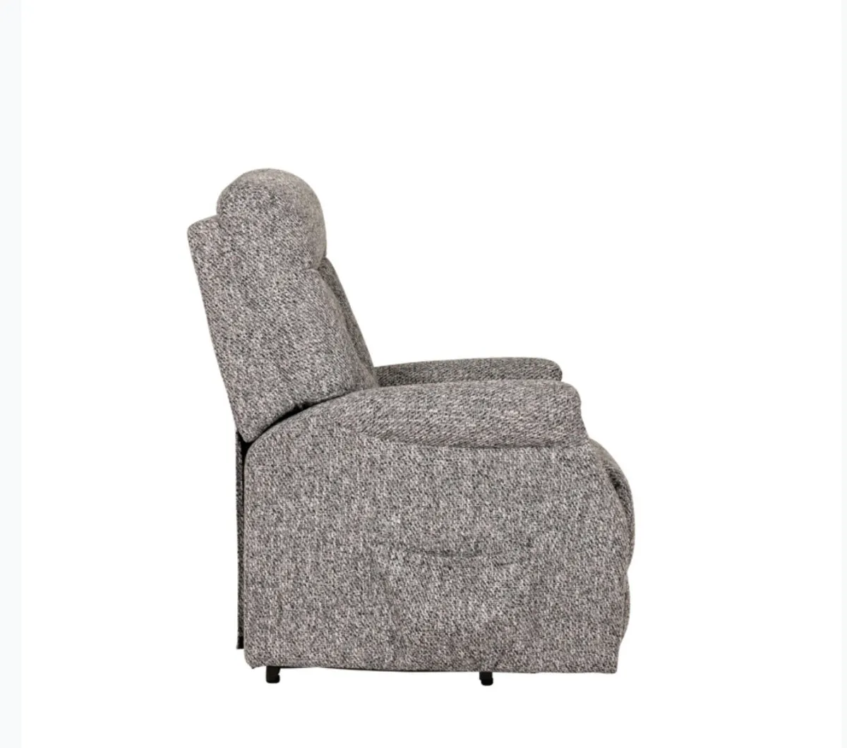 Prescot Electric Lift & Rise Chair - Image 4