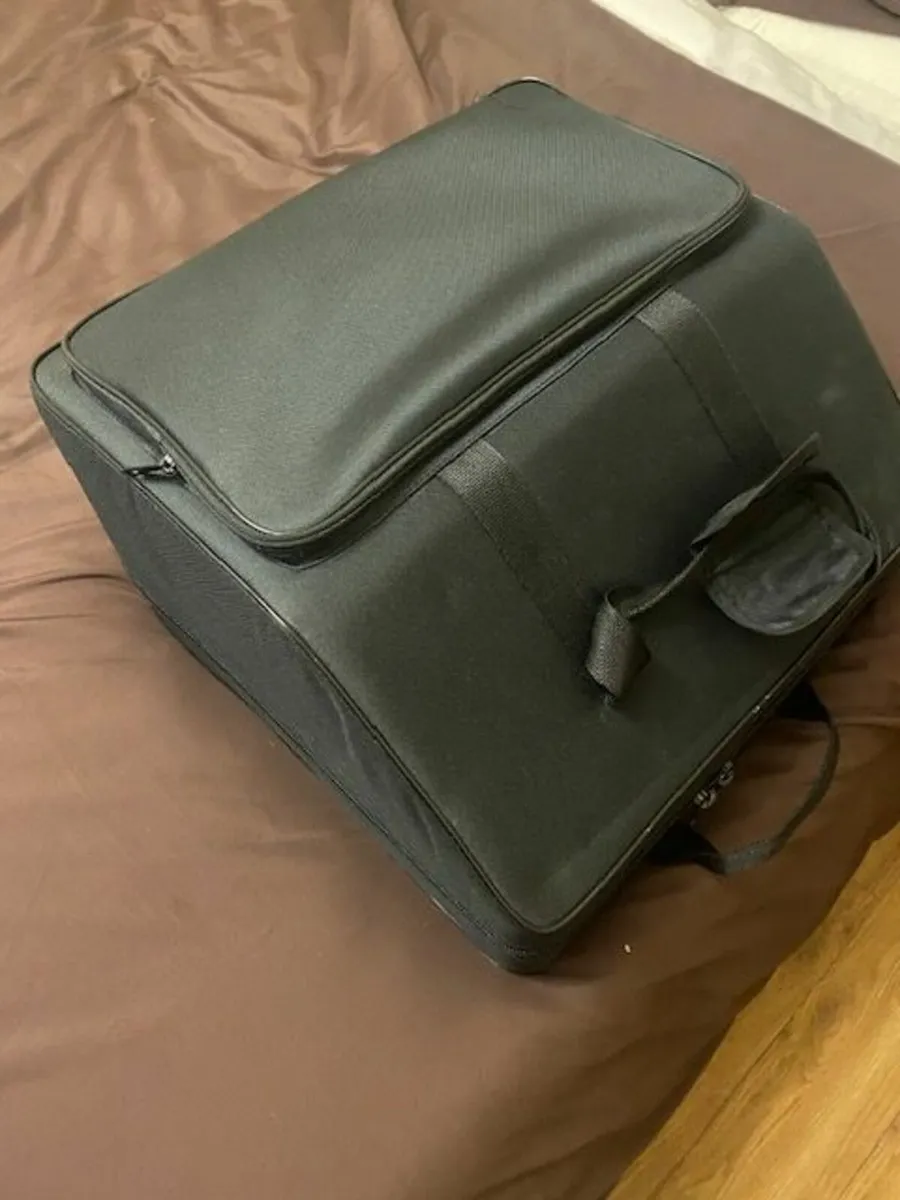 Brand New (Accordion) - Image 4