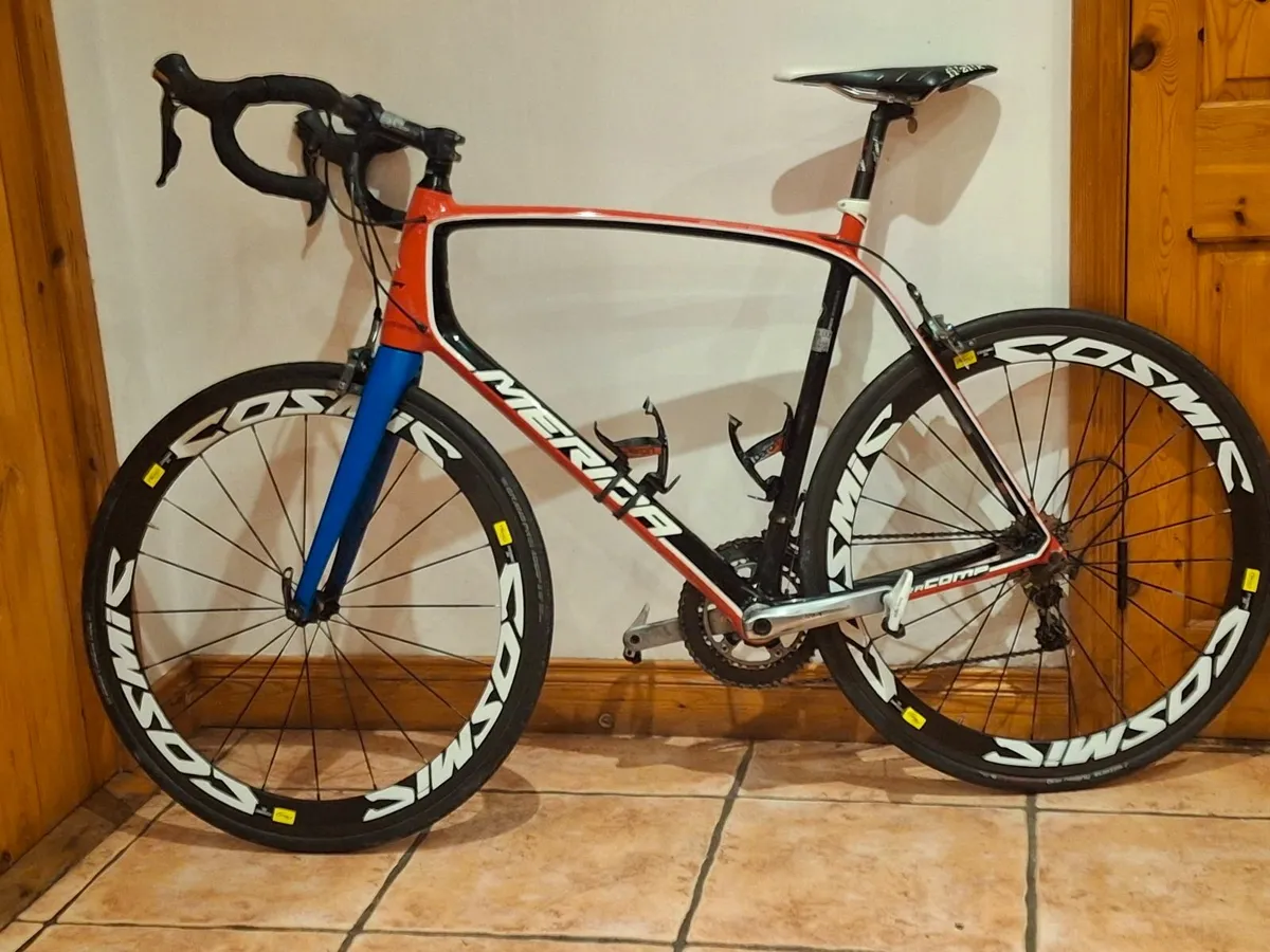 Bicycle - Image 2