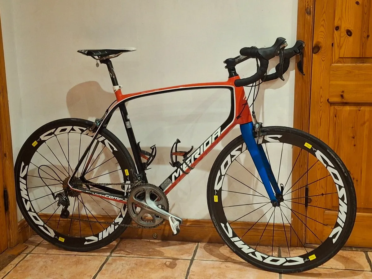 Bicycle - Image 3