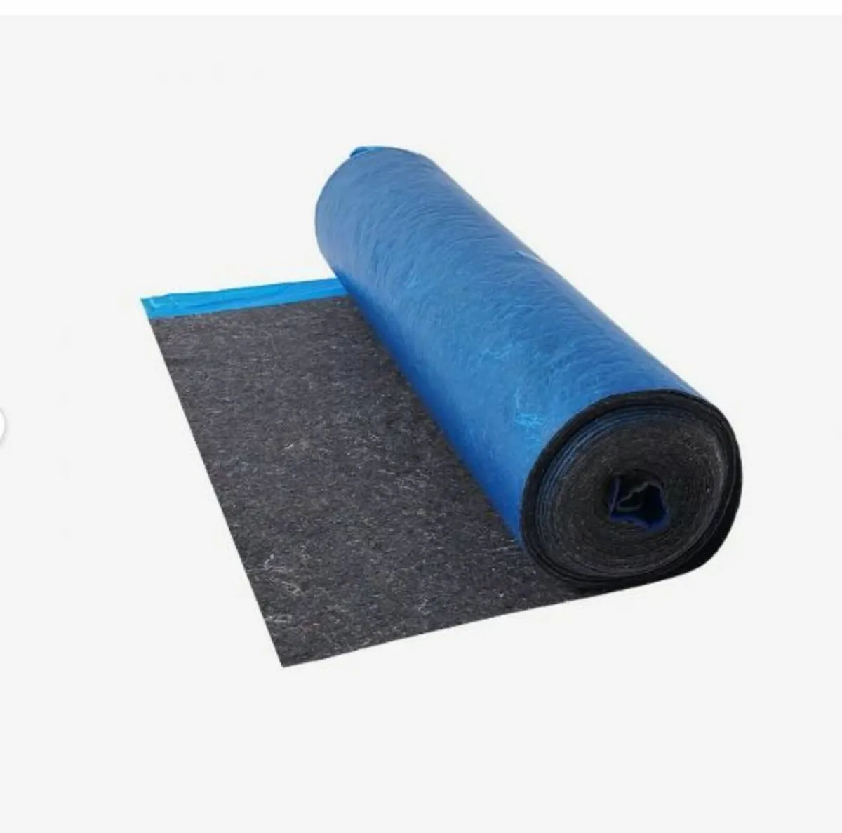Floor Underlayment 18.6 m² 3mm - Image 1