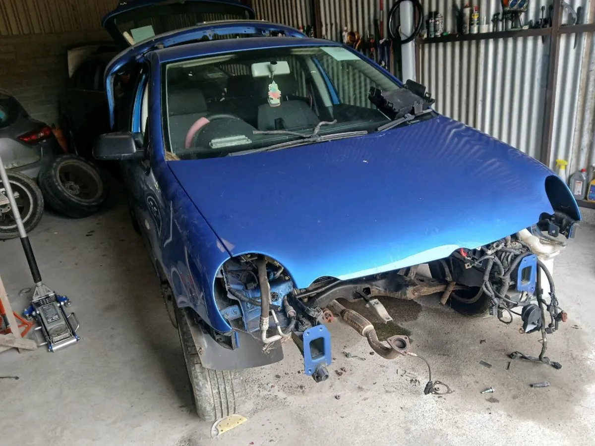 CARS WANTED RECOVERY SERVICE AVAILABLE - Image 3
