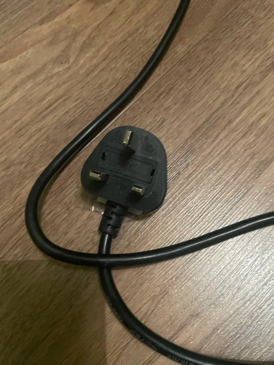 Electric Fire - Image 4