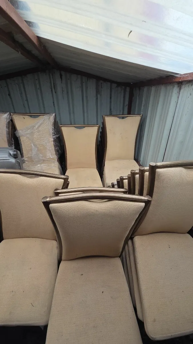 Event / Conference Chairs - Image 2