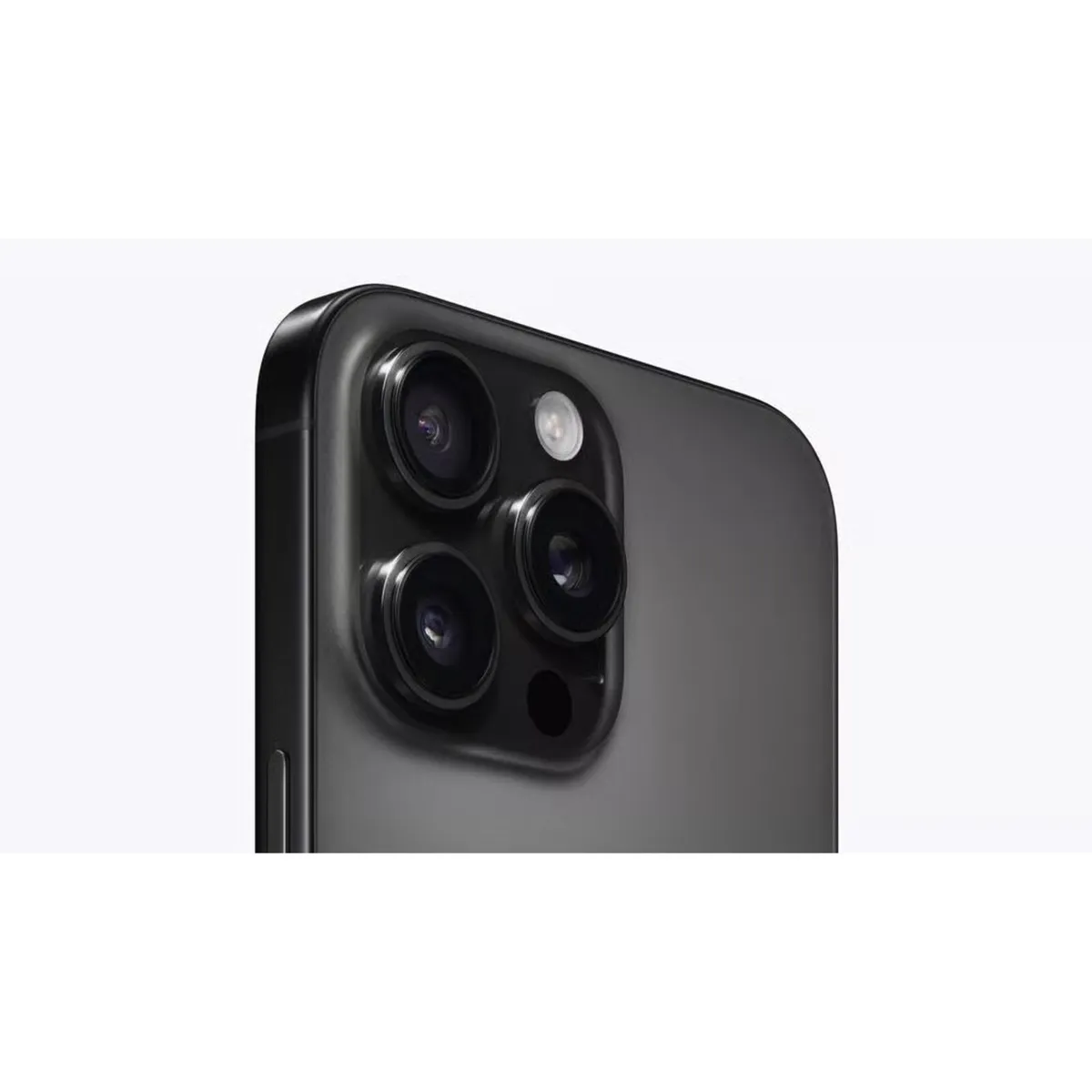 iPhone 16 Pro Max - 512GB - Image 2