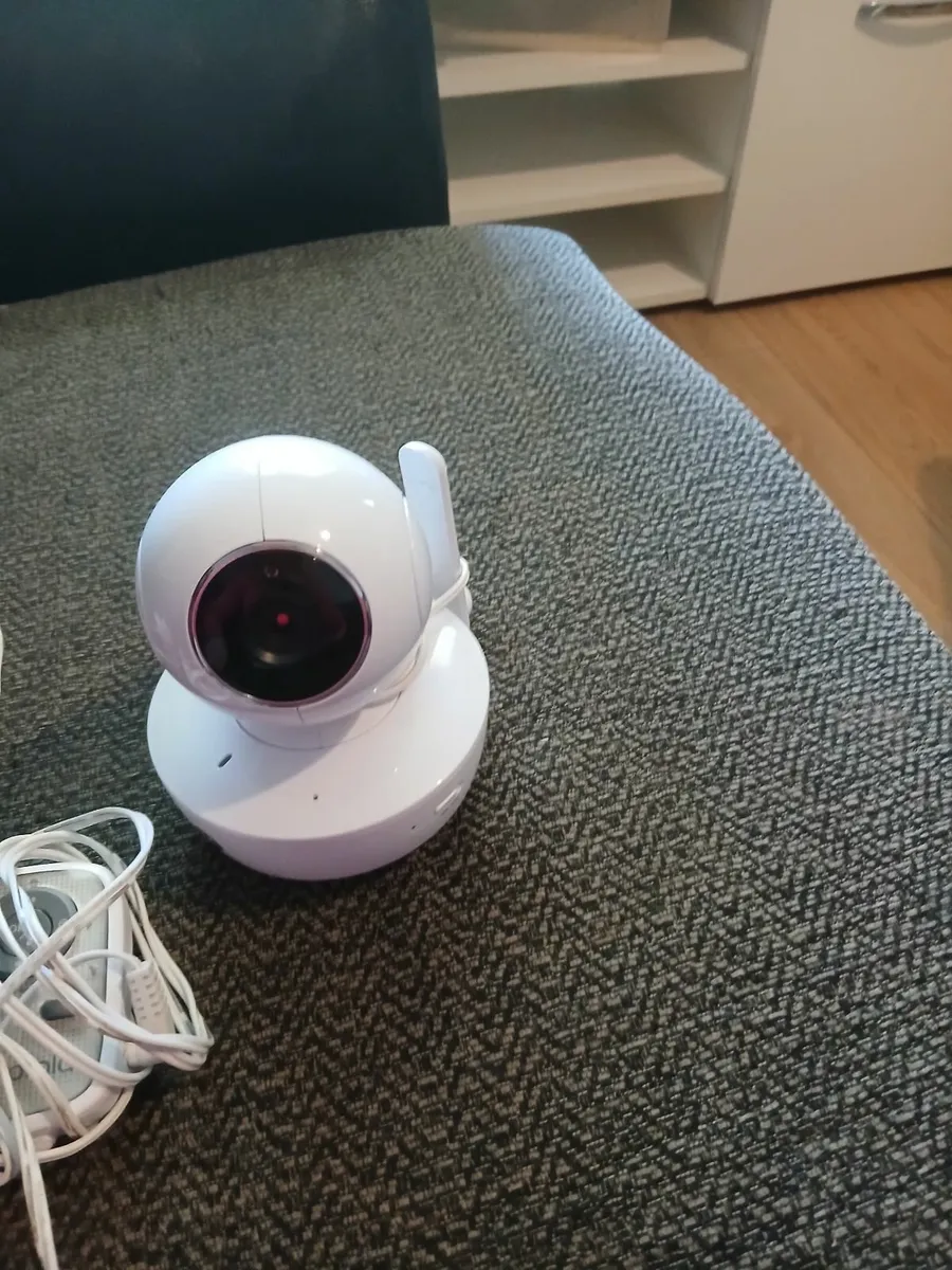 Baby monitor - Image 2