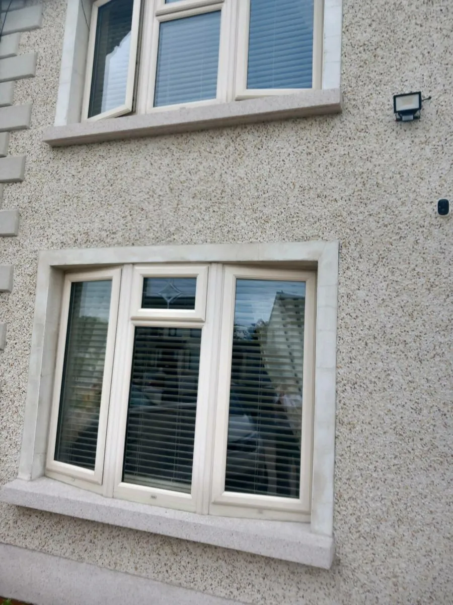 Window blinds - Image 1