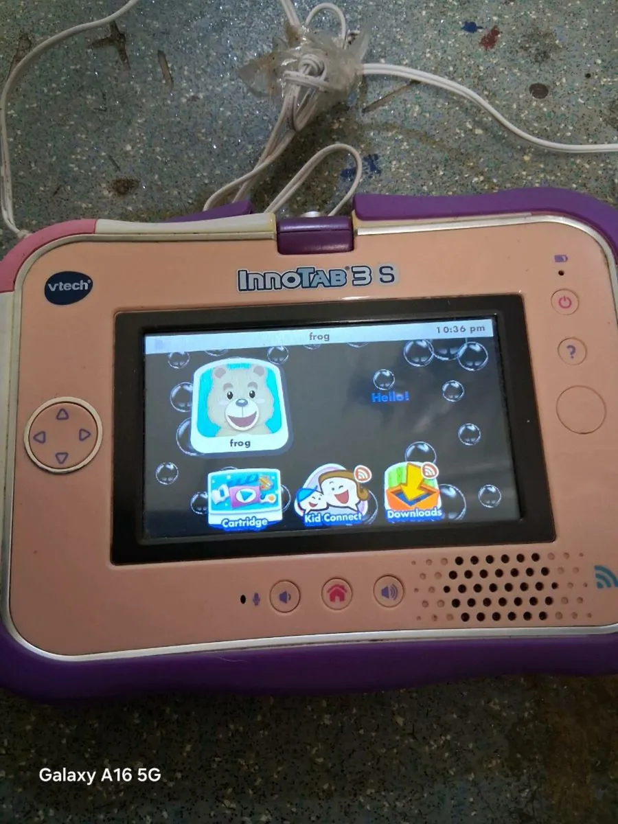Innotab3s - Image 2