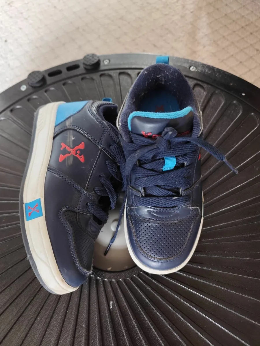 Heelys - Image 2