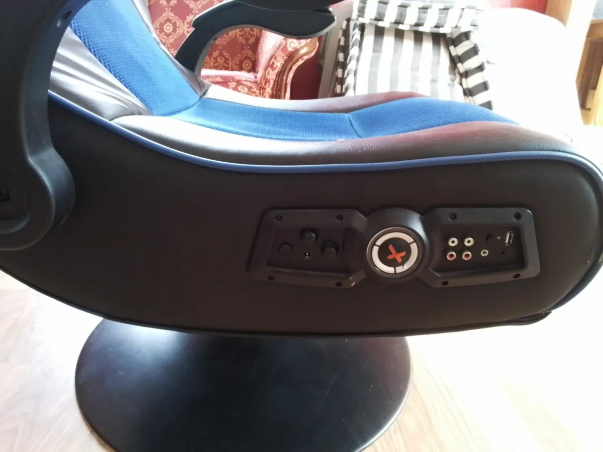 Furniture - Image 1