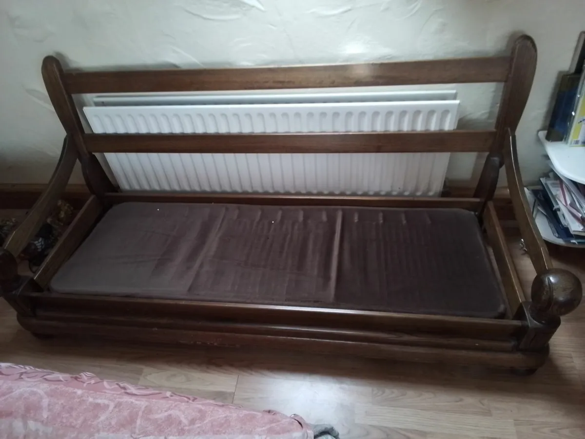 Furniture - Image 2