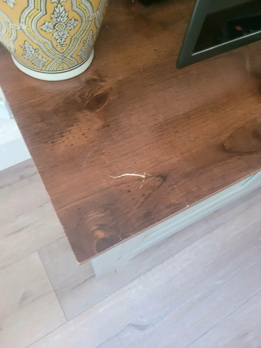 Tv unit - Image 3