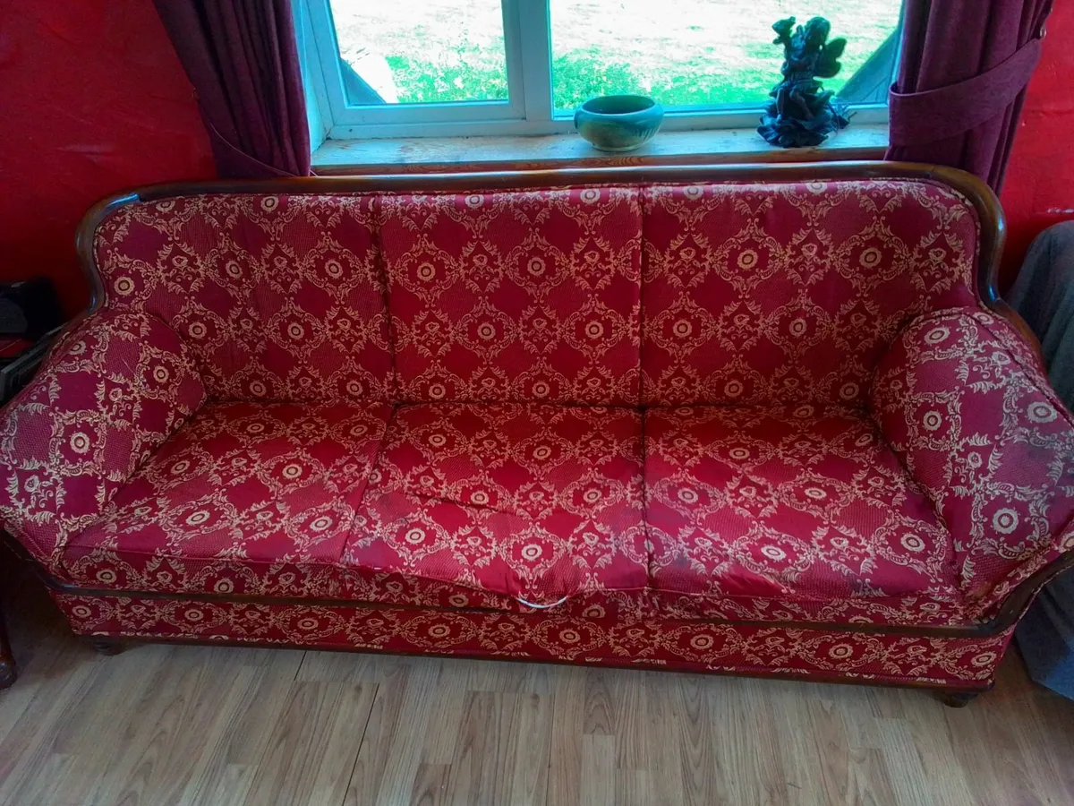 Furniture - Image 4