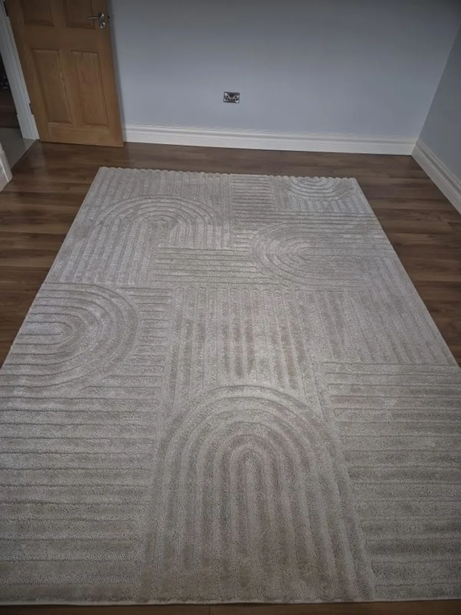 rug