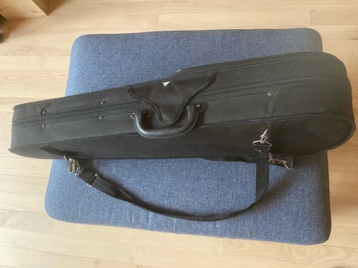 Violin for child - Image 4