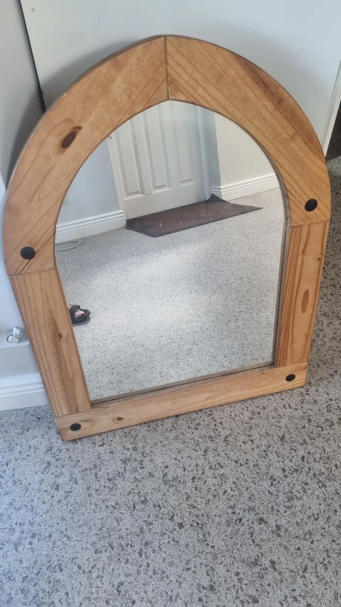 Mirror