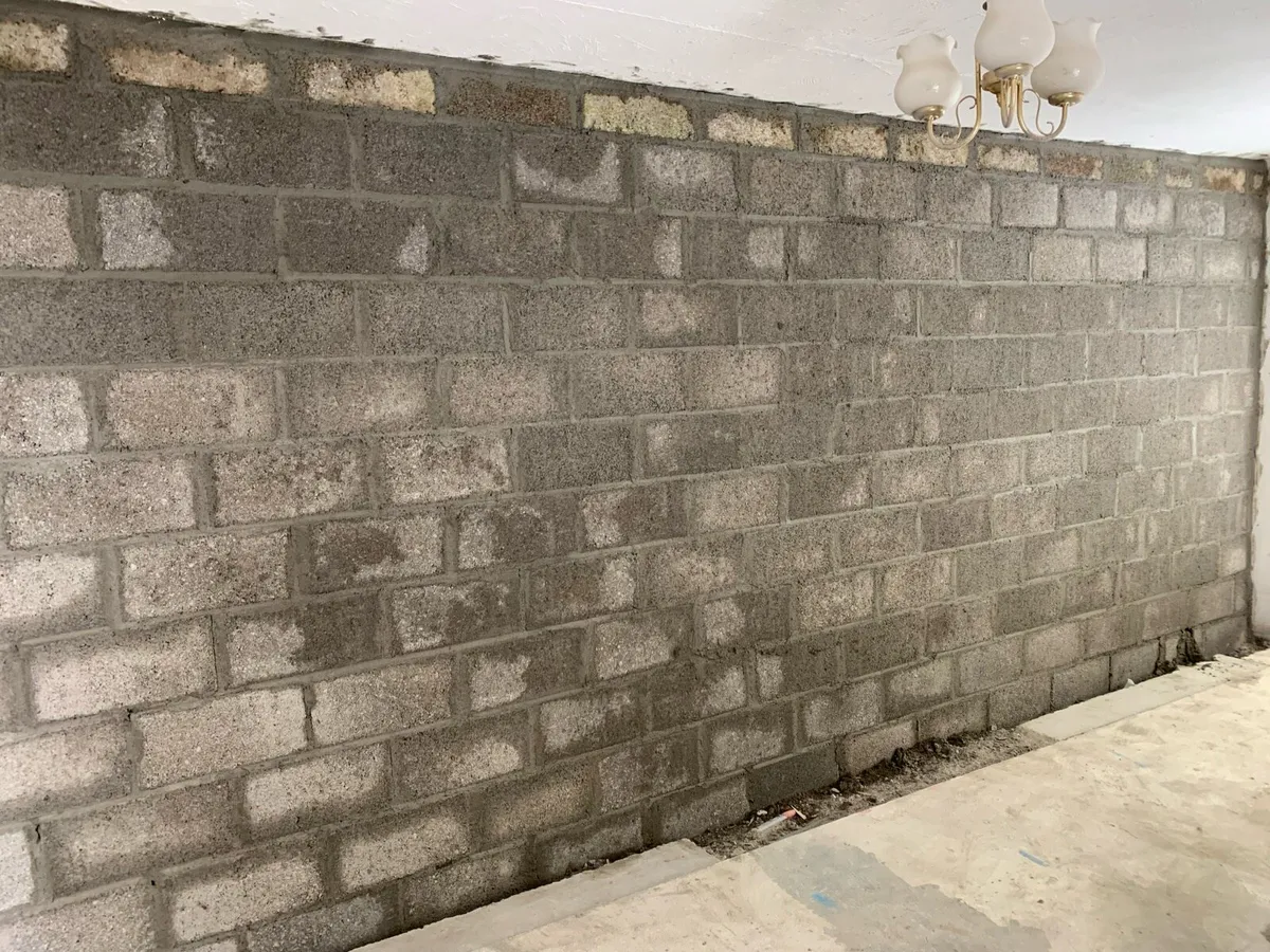 Blocklayer/Bricklayer - Image 4