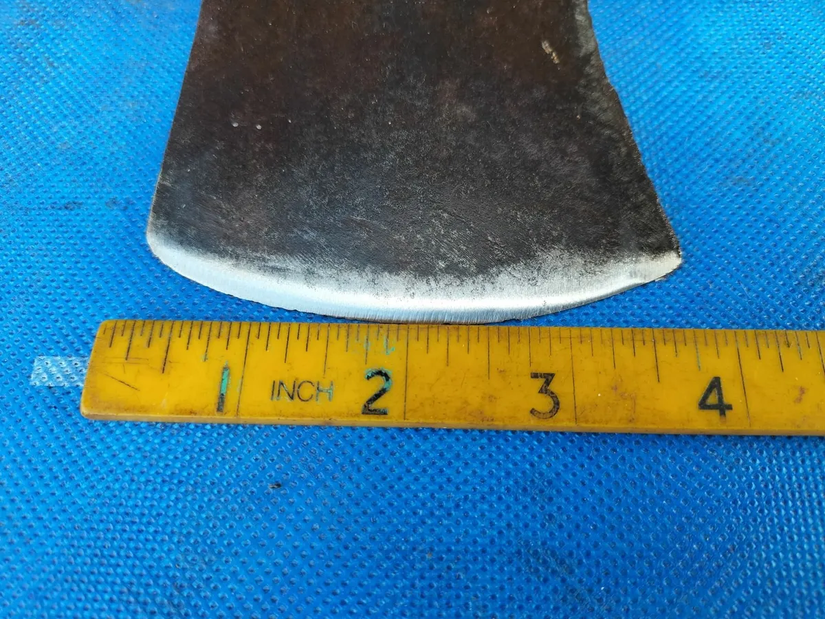 Axe by Plumb - Image 3