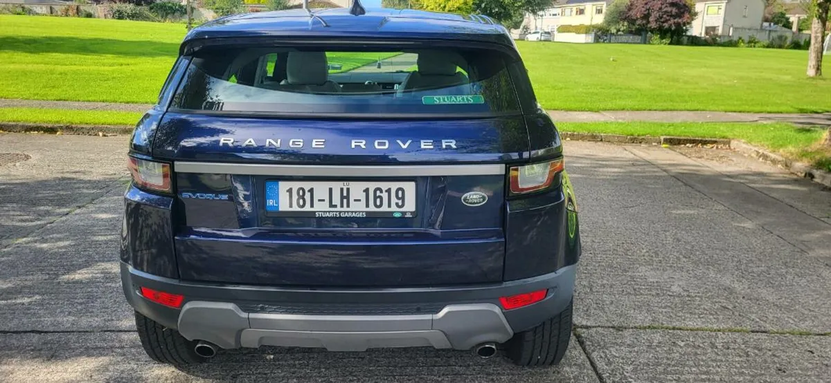Car - Image 2