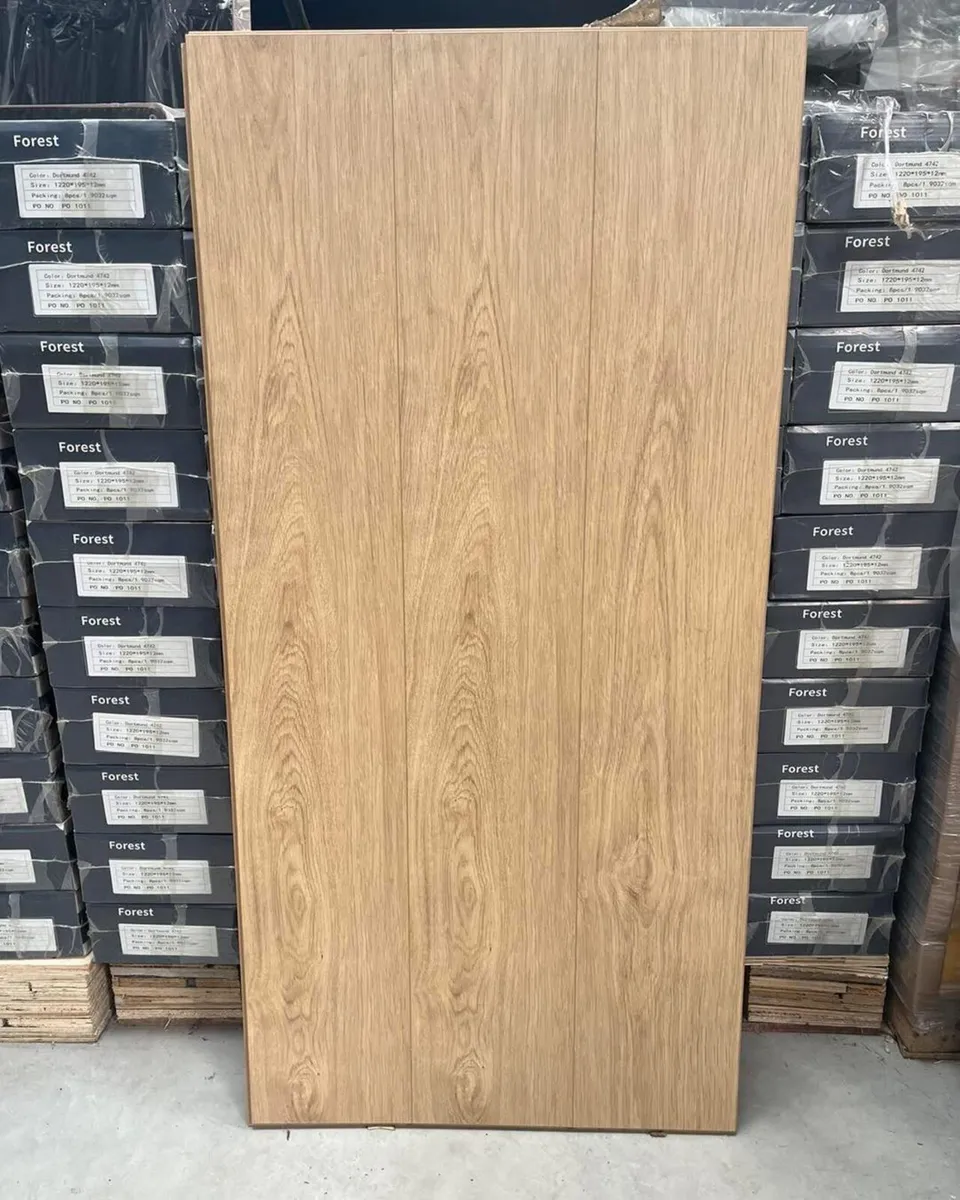 New 7mm Java Grey - Image 3