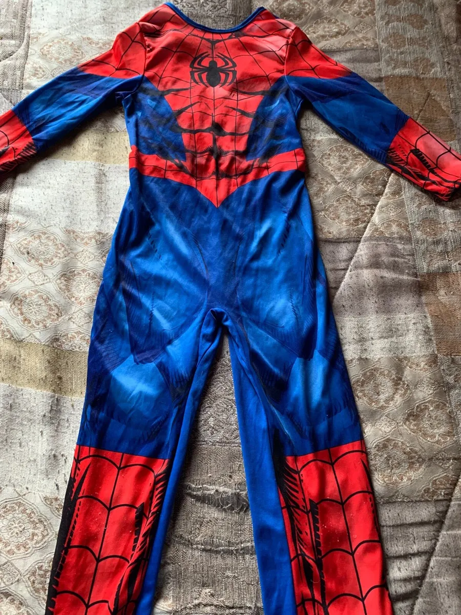 Spider-Man costume - Image 2