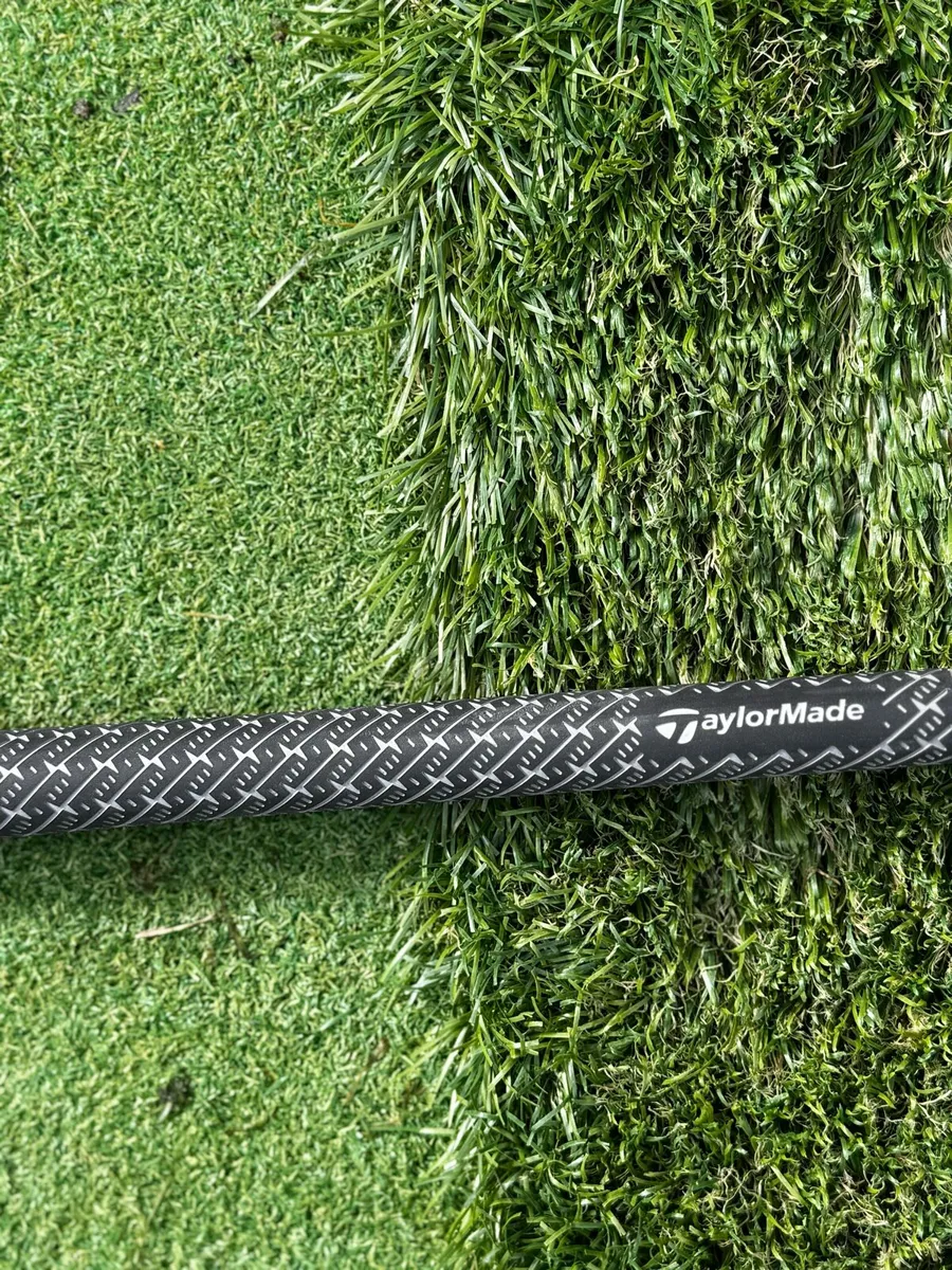 Taylormade QI35 5 wood. - Image 4