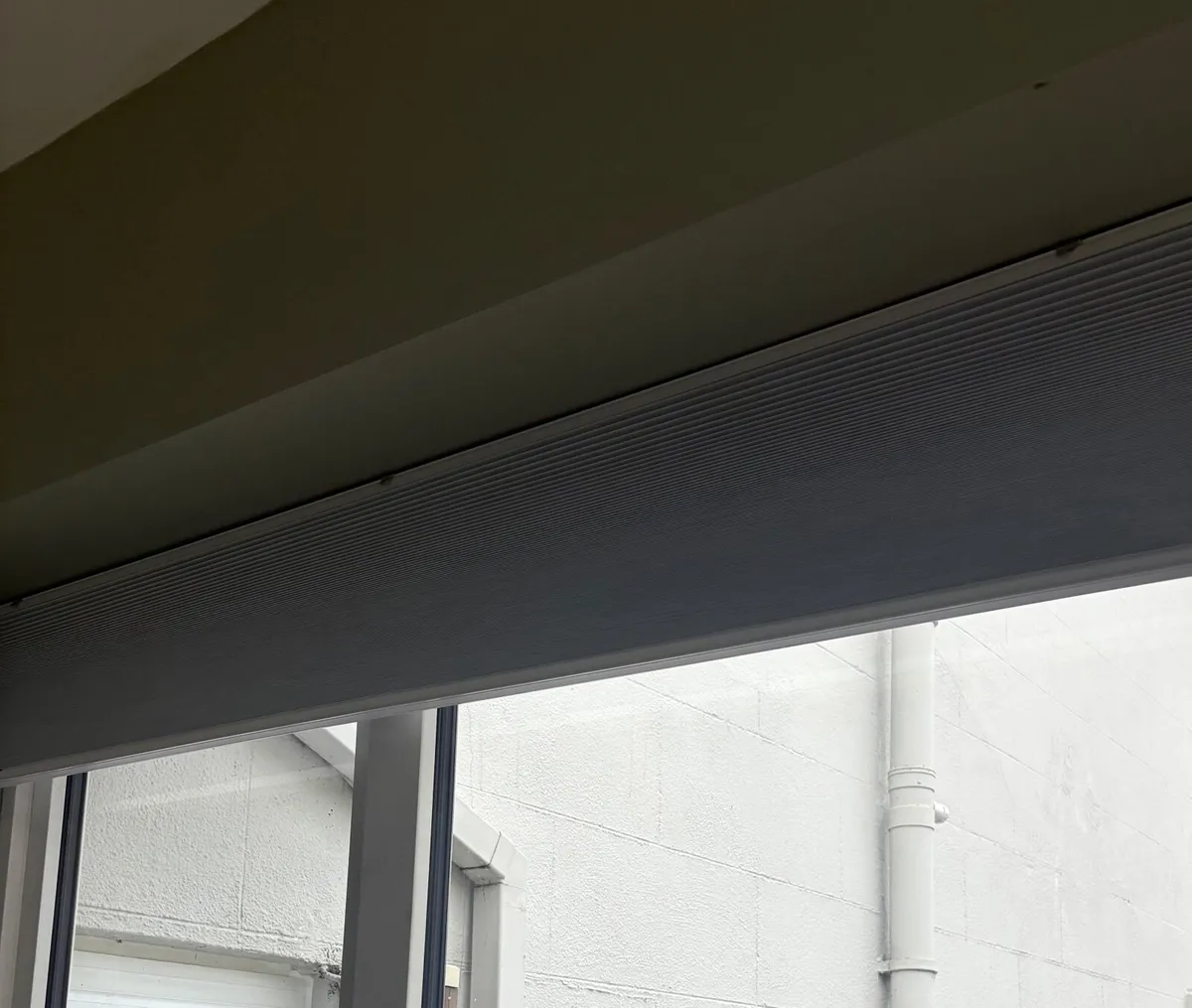 Window Blinds - Image 3