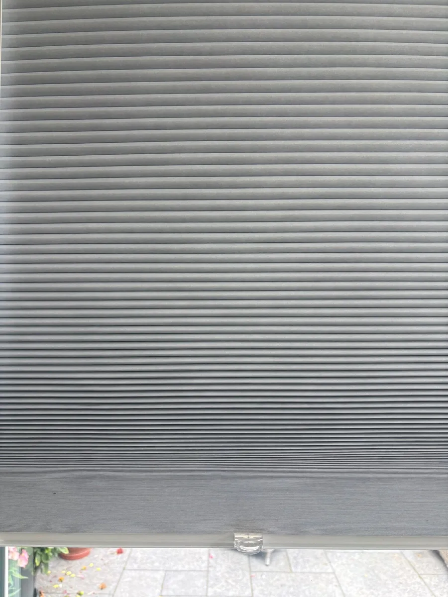 Window Blinds - Image 2
