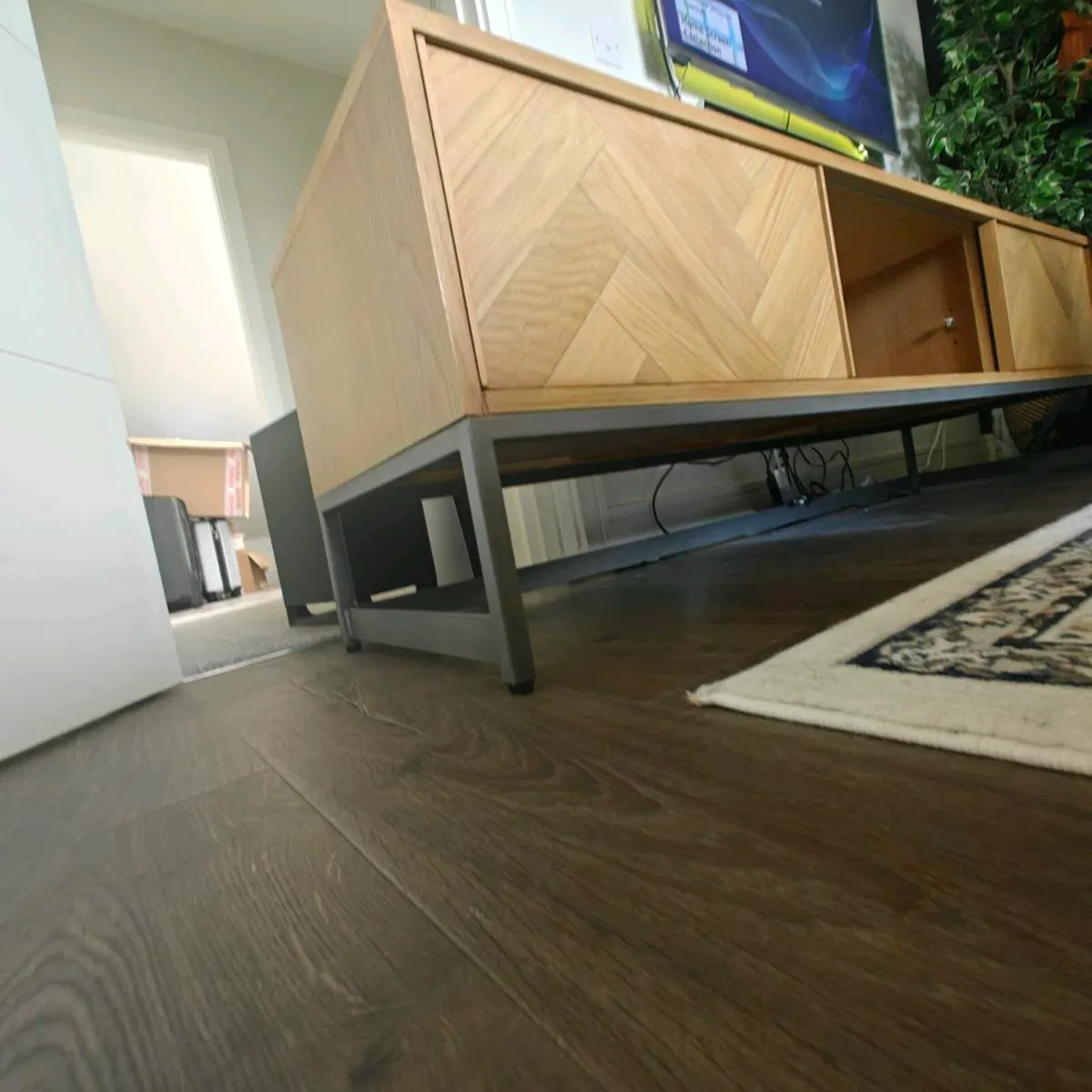 TV unit - Image 4