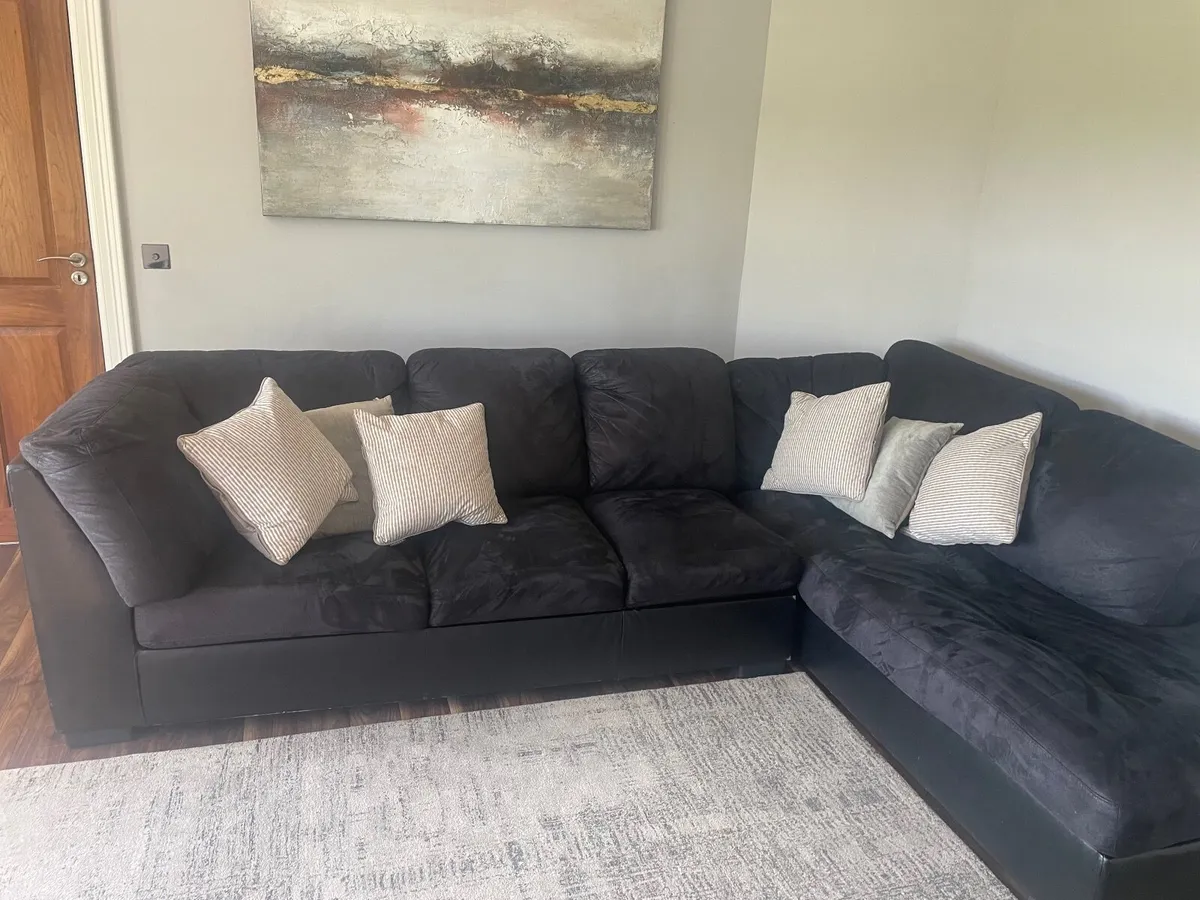 Sofa - Image 1