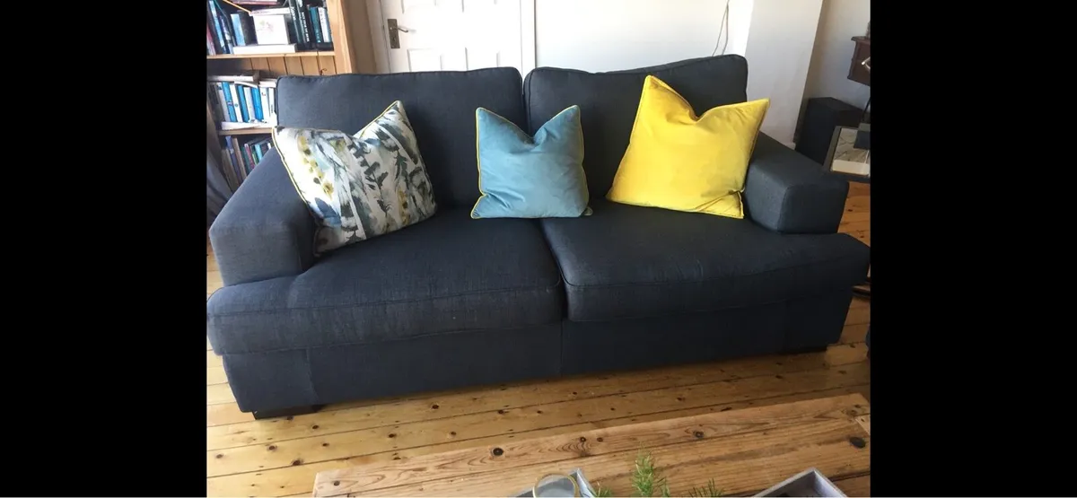 Sofas - Image 2
