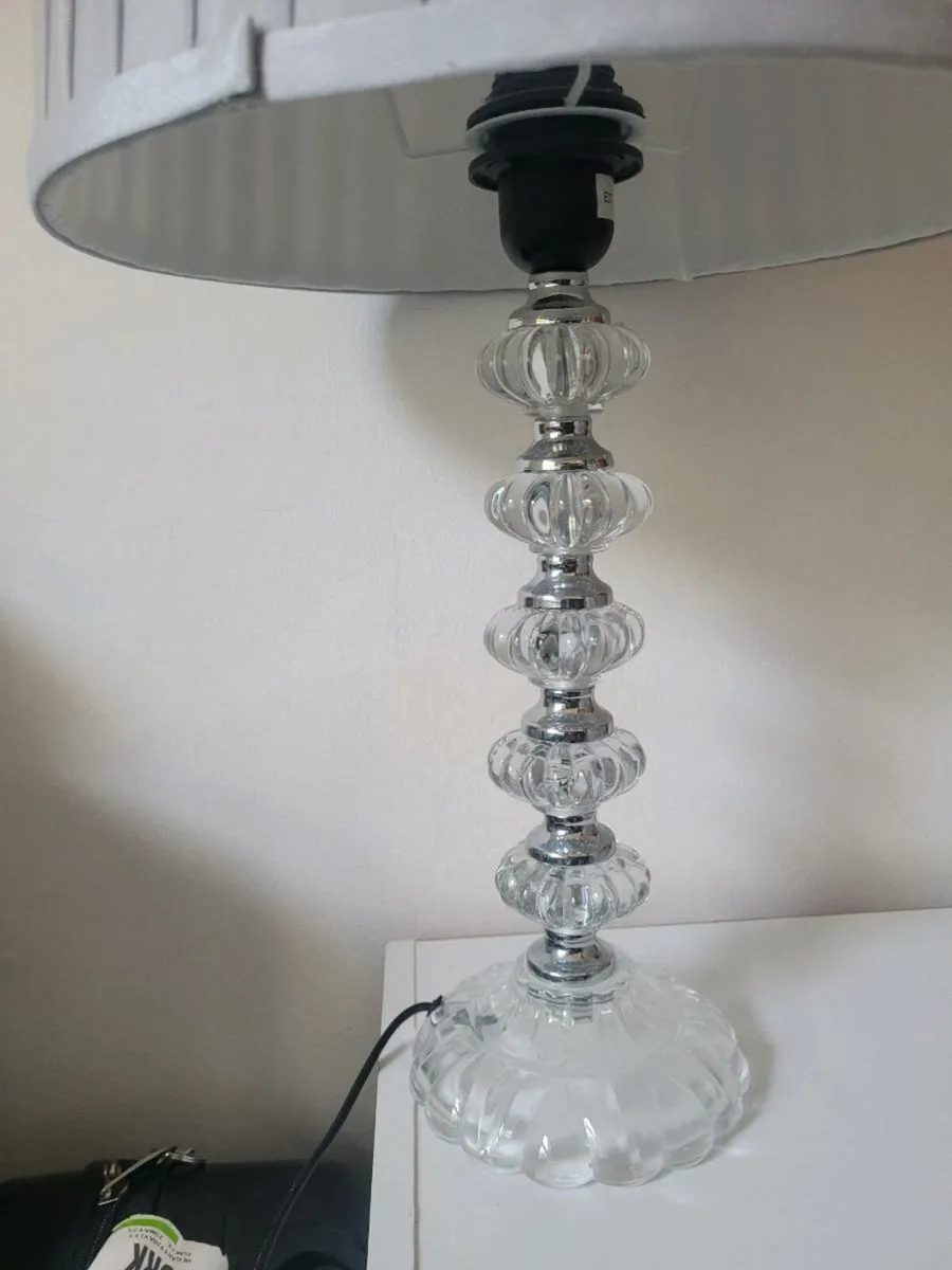 Lamp - Image 1