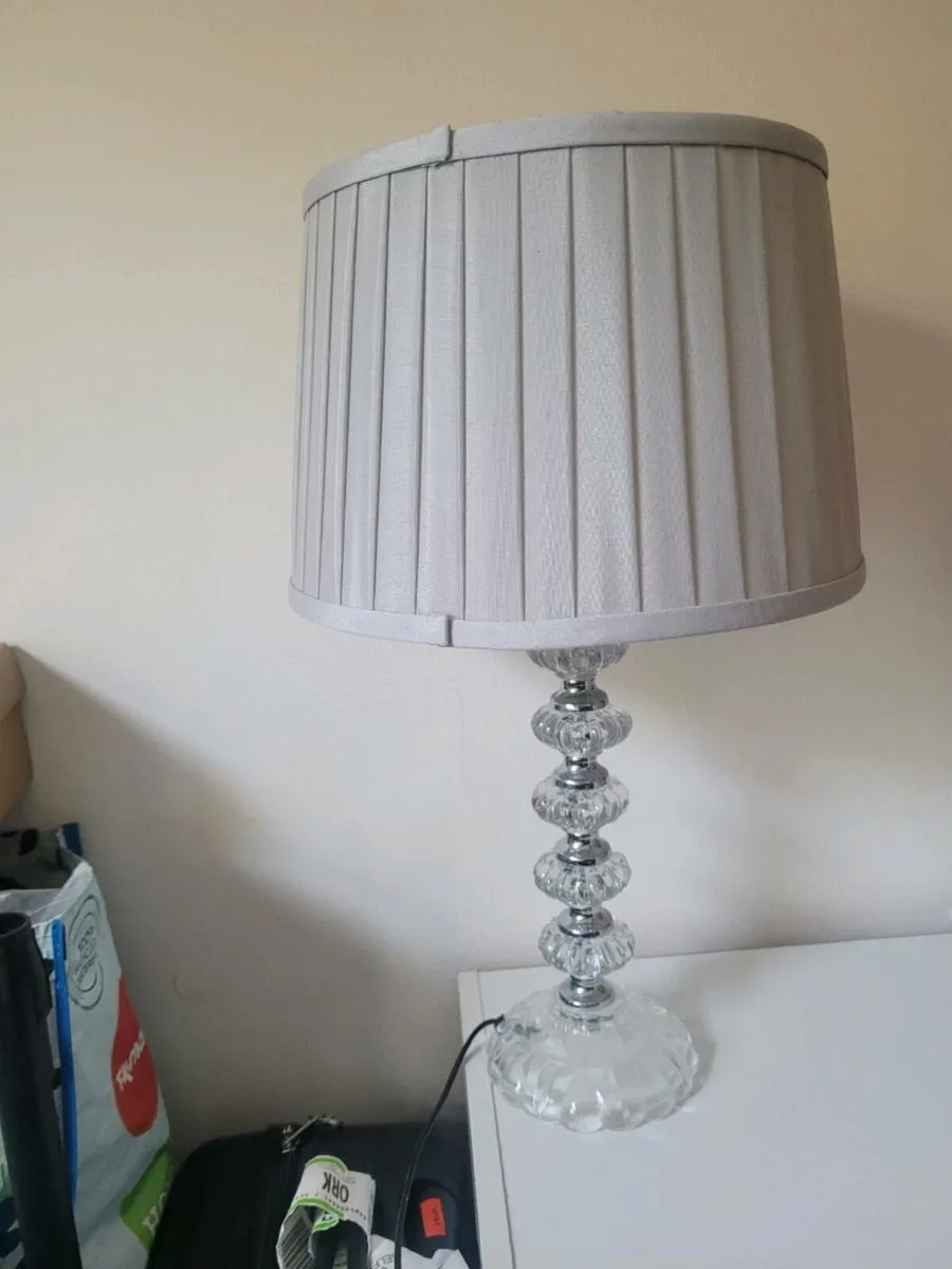 Lamp - Image 2