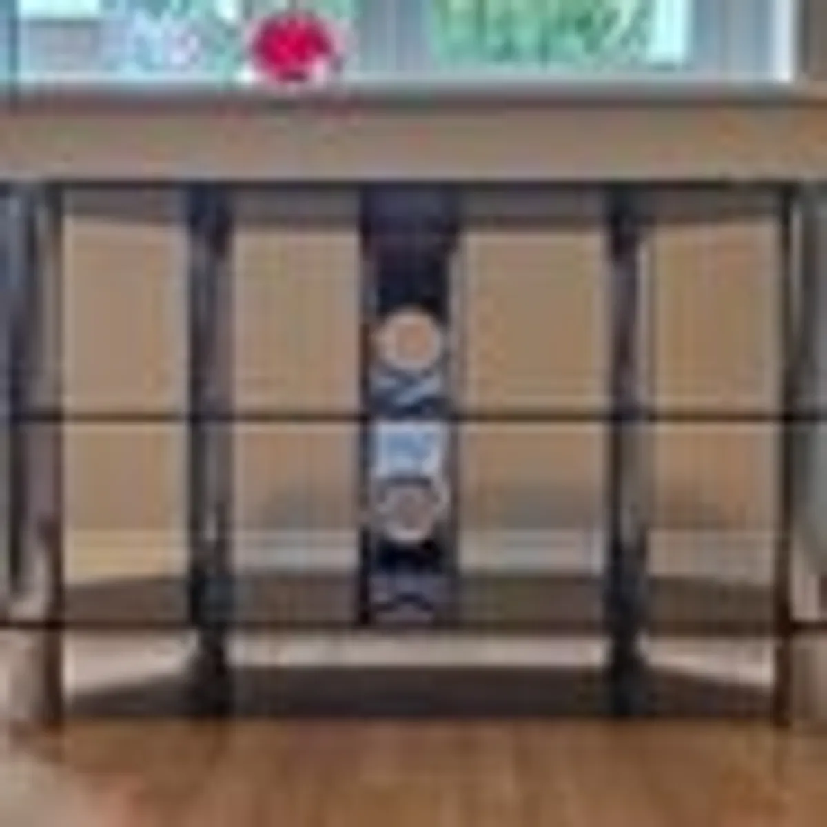 High Quality TV Stand - Image 2