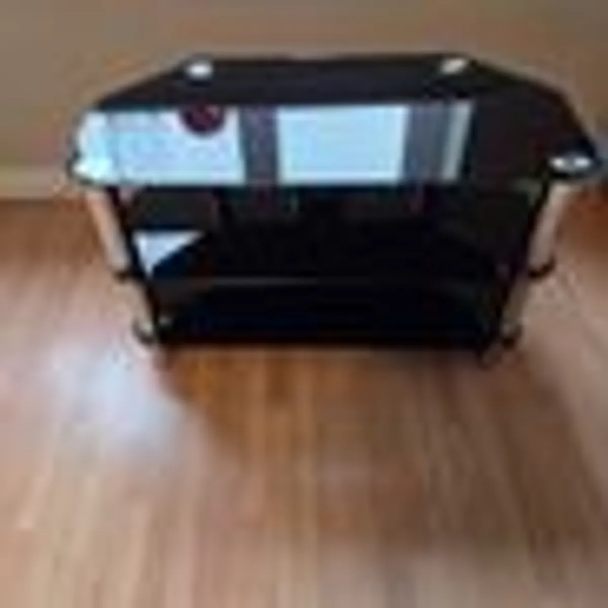 High Quality TV Stand - Image 4