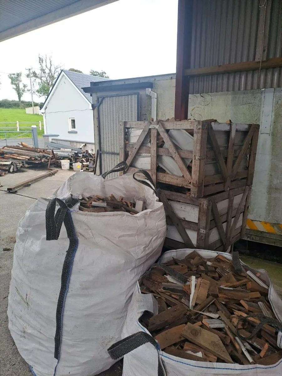 Kindling - Image 2
