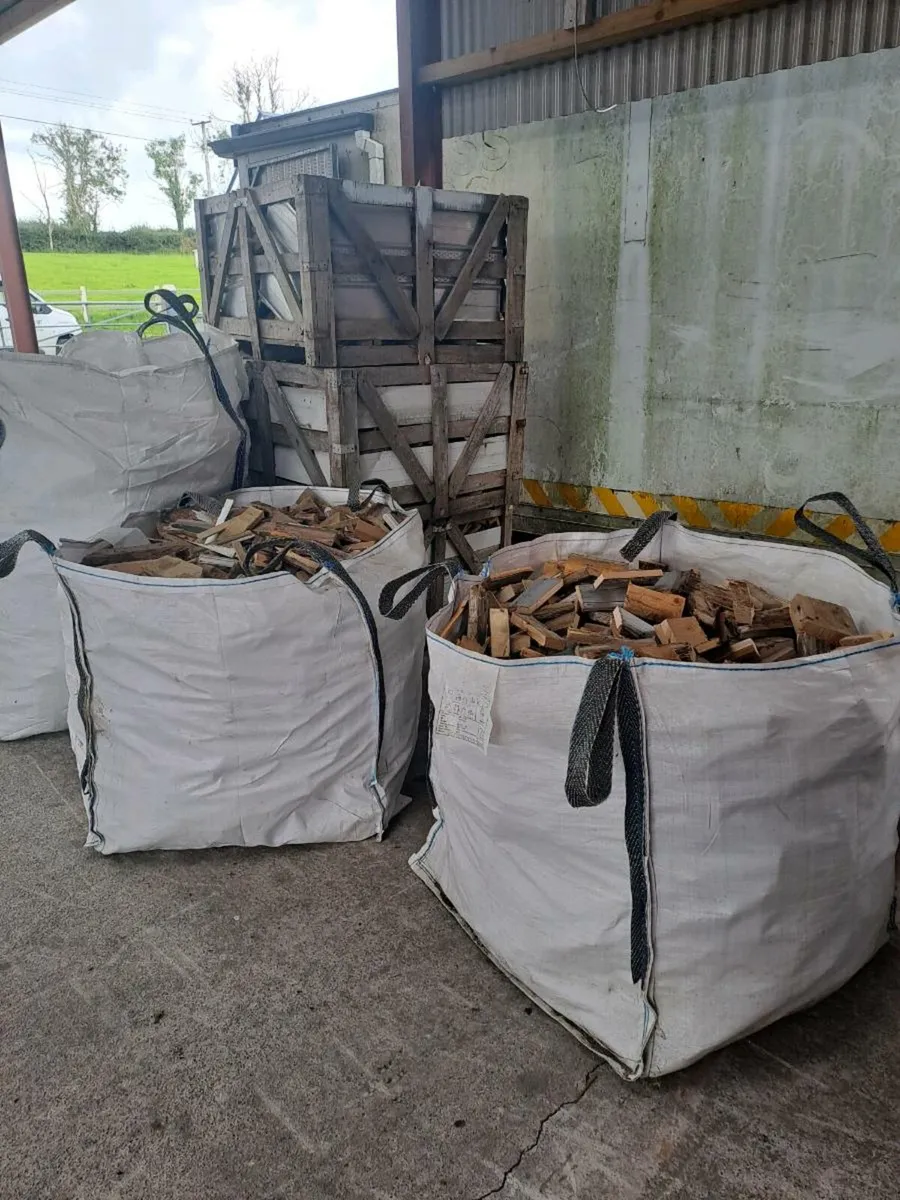 Kindling - Image 4