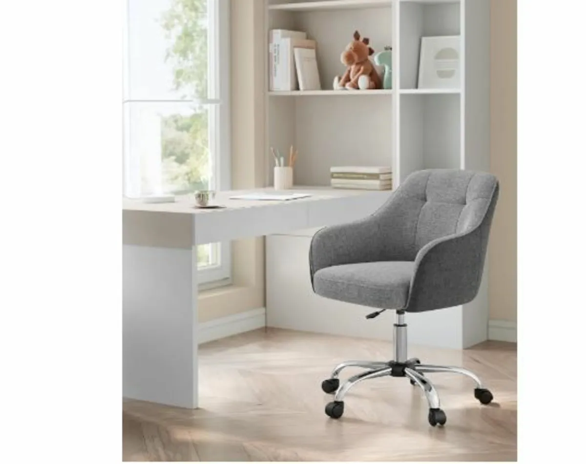Home Office Chair - Image 1