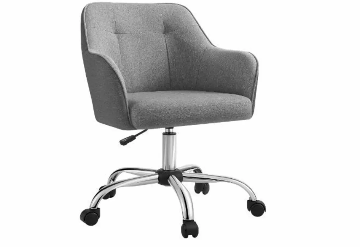 Home Office Chair - Image 2