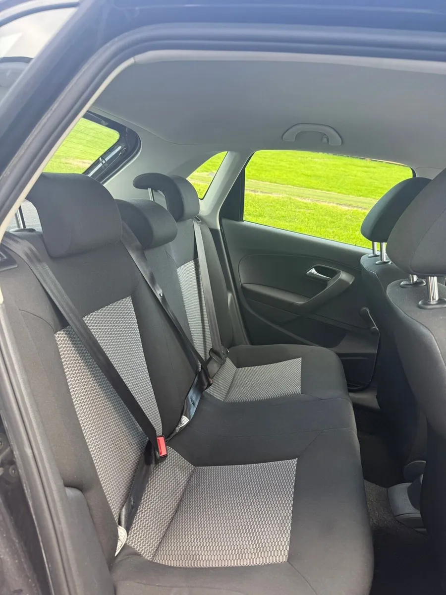 VW Polo - Image 3