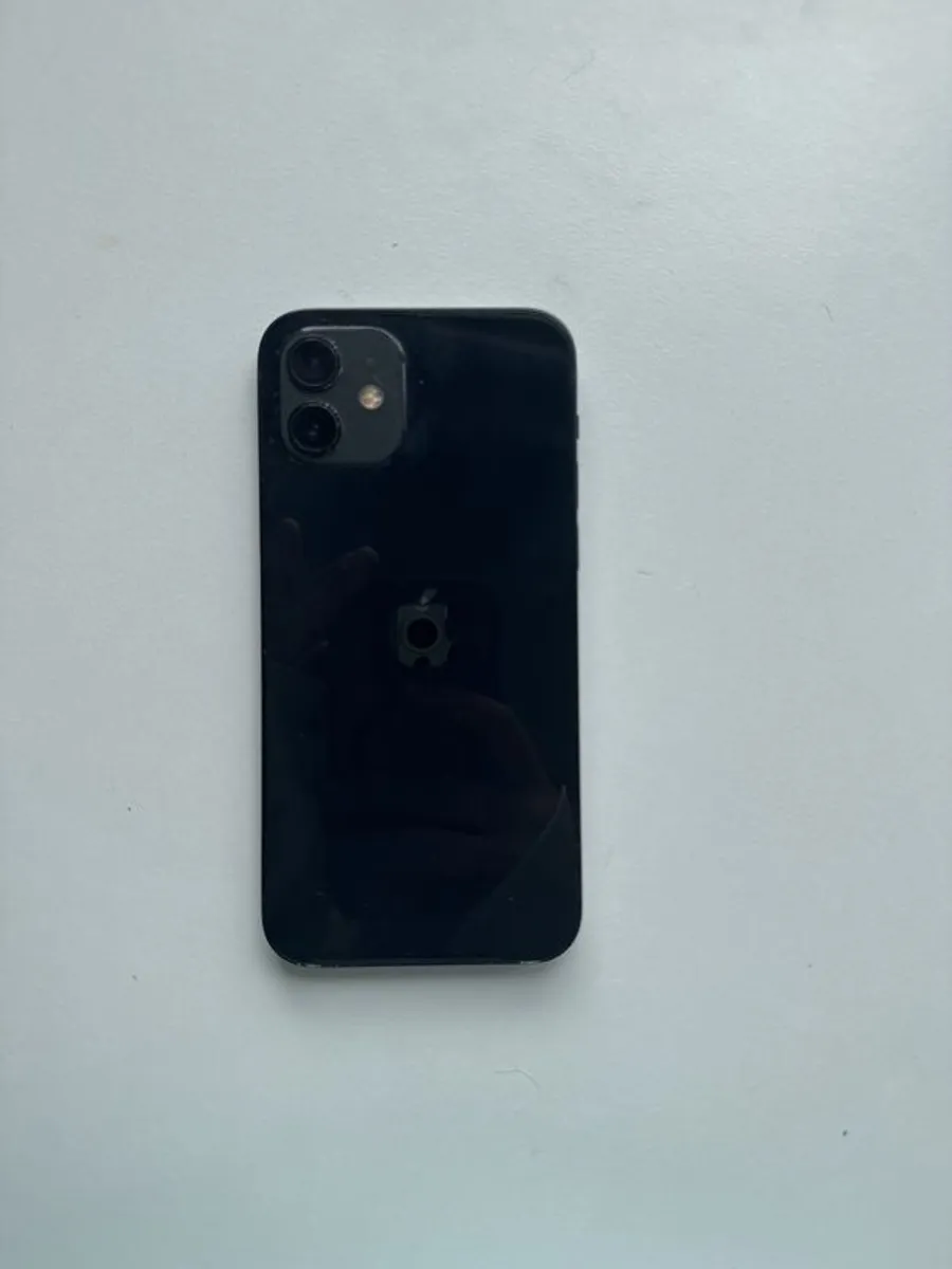 iPhone 12 - Image 1