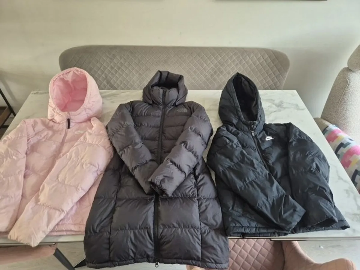 Jackets - Image 4