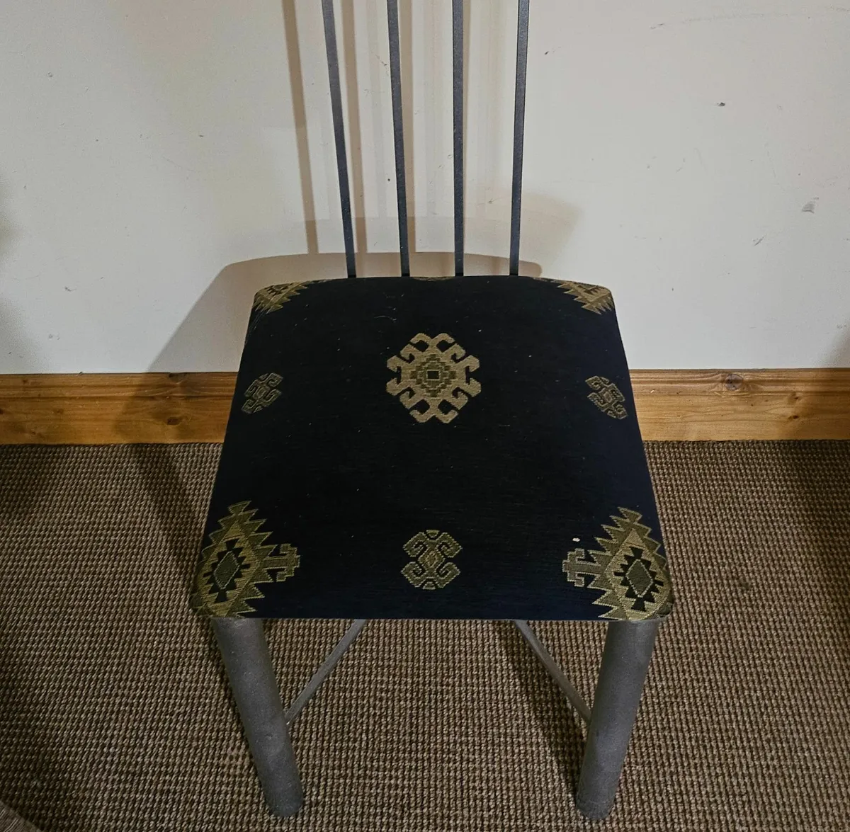 Antique chairs - Image 2