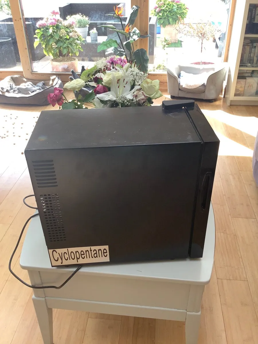 Wine cooler - Image 4