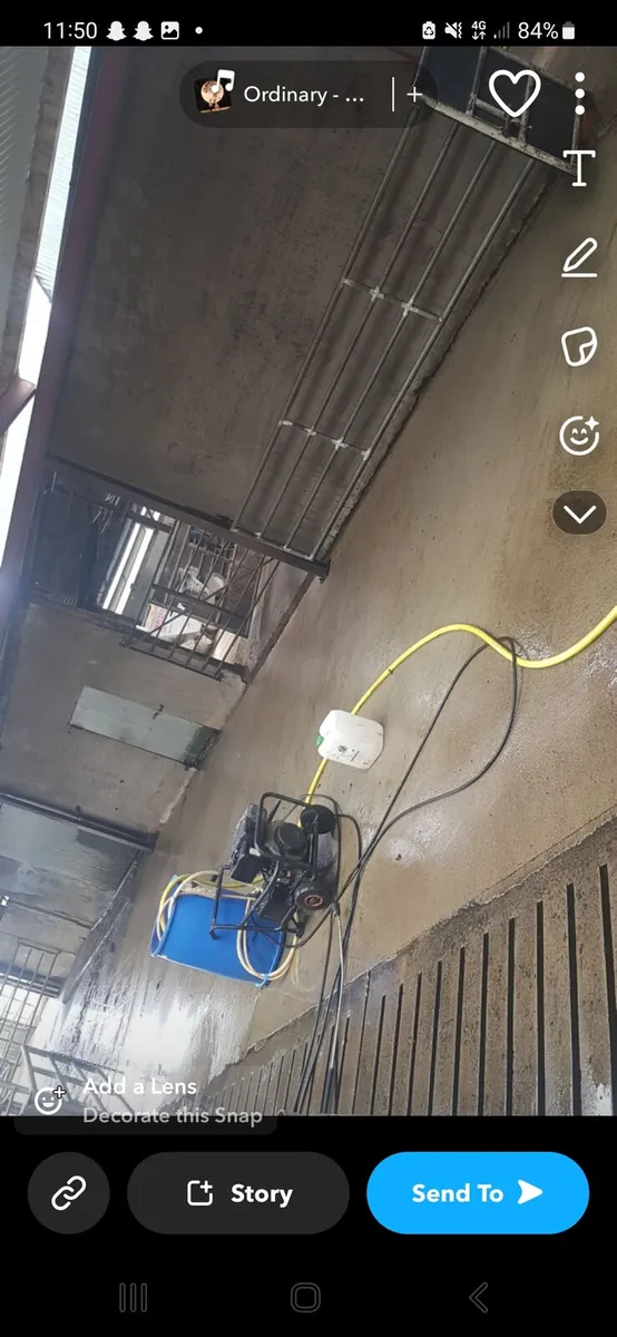 Powerwashing services - Image 2
